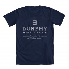 Dunphy Real Estate